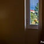 Lejlighed Drosia *