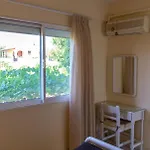 Drosia Apartman