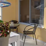 Lejlighed Drosia