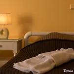 Lejlighed Drosia