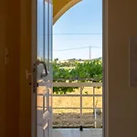 Apartman Drosia Kipszéli
