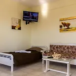 Drosia Apartman