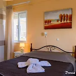 Drosia Kipszéli