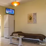 Drosia