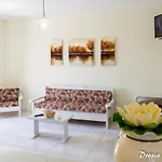 Drosia