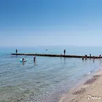 Drosia Apartman